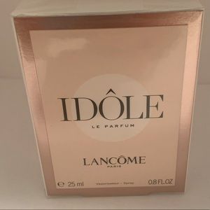 Lancôme Idole